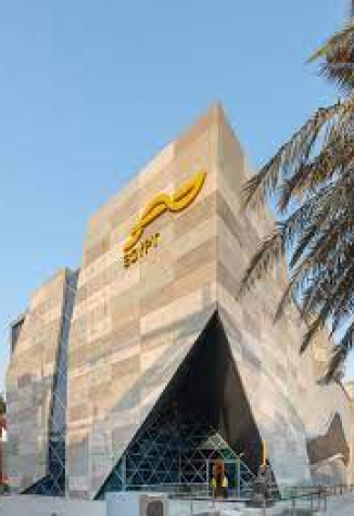 الفعاليات Gallery