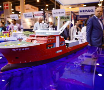 الفعاليات Gallery