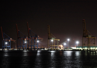 الفعاليات Gallery