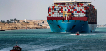 الفعاليات Gallery